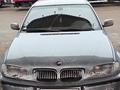 BMW 325 1998 года за 4 200 000 тг. в Шымкент – фото 22