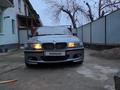 BMW 325 1998 года за 4 200 000 тг. в Шымкент – фото 24