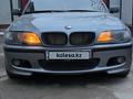 BMW 325 1998 года за 4 200 000 тг. в Шымкент – фото 25
