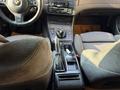 BMW 325 1998 года за 4 200 000 тг. в Шымкент – фото 7
