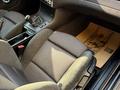 BMW 325 1998 года за 4 200 000 тг. в Шымкент – фото 8