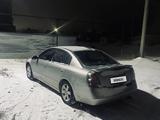 Nissan Altima 2002 годаүшін2 400 000 тг. в Астана – фото 2