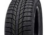 225/60R17 (TRIN PL01) 103R Triangleүшін34 400 тг. в Алматы