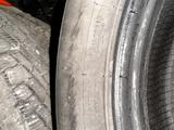 Pirelli 185/60 R15for35 000 тг. в Караганда – фото 4