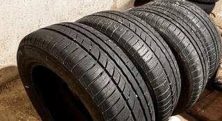 Pirelli 185/60 R15 за 35 000 тг. в Караганда