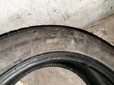 Pirelli 185/60 R15for35 000 тг. в Караганда – фото 3