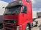 Volvo  FH 2010 года за 28 000 000 тг. в Алматы