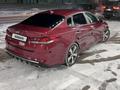 Kia Optima 2019 года за 8 000 000 тг. в Алматы – фото 4