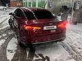 Kia Optima 2019 года за 8 000 000 тг. в Алматы – фото 3