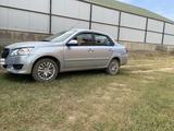 Datsun on-DO 2015 годаүшін2 650 000 тг. в Актобе – фото 4