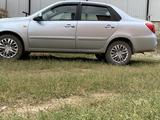 Datsun on-DO 2015 годаүшін2 650 000 тг. в Актобе – фото 2