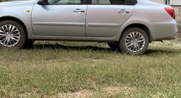 Datsun on-DO 2015 годаүшін2 650 000 тг. в Актобе – фото 2