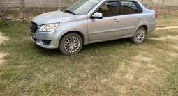 Datsun on-DO 2015 годаүшін2 650 000 тг. в Актобе – фото 3