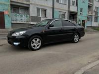 Toyota Camry 2005 года за 6 250 000 тг. в Алматы