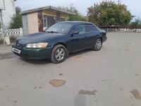 Toyota Camry 2000 года за 3 200 000 тг. в Астана