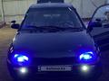 Mazda 121 1994 годаfor630 000 тг. в Алматы – фото 2