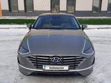 Hyundai Sonata 2019 года за 13 000 000 тг. в Павлодар