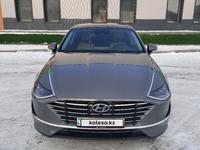 Hyundai Sonata 2019 годаүшін13 000 000 тг. в Павлодар