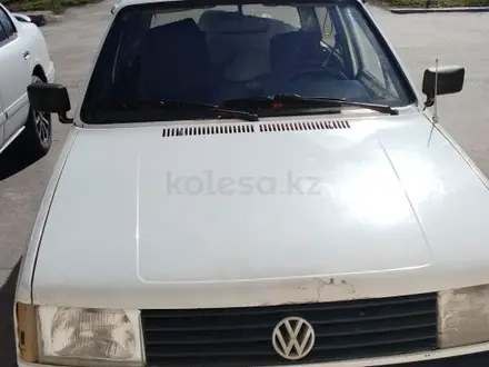 Volkswagen Polo 1993 года за 550 000 тг. в Талдыкорган