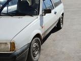 Volkswagen Polo 1993 года за 550 000 тг. в Талдыкорган – фото 2