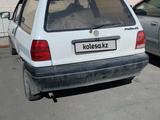 Volkswagen Polo 1993 года за 550 000 тг. в Талдыкорган – фото 4