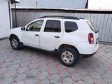Renault Duster 2014 года за 4 000 000 тг. в Алматы – фото 2