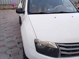 Renault Duster 2014 года за 4 000 000 тг. в Алматы – фото 3