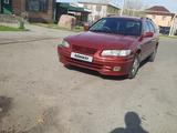 Toyota Camry Gracia 1997 года за 3 900 000 тг. в Талдыкорган – фото 2