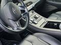 Hyundai Palisade 2020 годаүшін16 500 000 тг. в Талдыкорган – фото 4