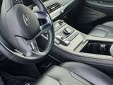 Hyundai Palisade 2020 года за 16 500 000 тг. в Талдыкорган – фото 4