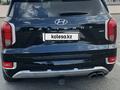 Hyundai Palisade 2020 годаүшін16 500 000 тг. в Талдыкорган – фото 3