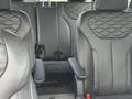 Hyundai Palisade 2020 годаүшін16 500 000 тг. в Талдыкорган – фото 5