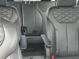 Hyundai Palisade 2020 года за 16 500 000 тг. в Талдыкорган – фото 5