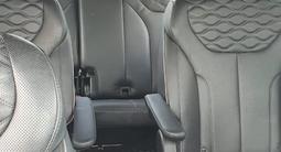 Hyundai Palisade 2020 годаүшін16 500 000 тг. в Талдыкорган – фото 5