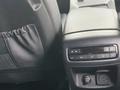 Hyundai Palisade 2020 годаүшін16 500 000 тг. в Талдыкорган – фото 6