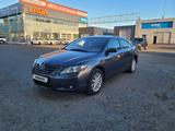 Toyota Camry 2007 года за 6 200 000 тг. в Павлодар