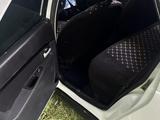 ВАЗ (Lada) Priora 2170 2014 годаүшін2 800 000 тг. в Шымкент – фото 2