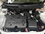 ВАЗ (Lada) Priora 2170 2014 годаүшін2 800 000 тг. в Шымкент – фото 4