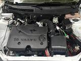 ВАЗ (Lada) Priora 2170 2014 годаүшін2 800 000 тг. в Шымкент