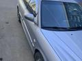 Hyundai Sonata 2003 года за 2 300 000 тг. в Туркестан – фото 2