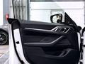 BMW 430 2022 года за 35 999 999 тг. в Астана – фото 14
