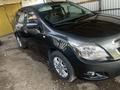 Chevrolet Cobalt 2025 года за 6 750 000 тг. в Усть-Каменогорск