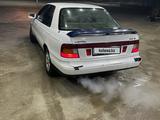 Hyundai Lantra 1993 года за 1 000 000 тг. в Туркестан – фото 4