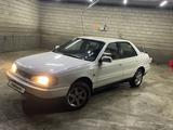 Hyundai Lantra 1993 года за 1 000 000 тг. в Туркестан