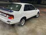 Hyundai Lantra 1993 года за 1 000 000 тг. в Туркестан – фото 3