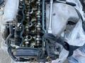 Двигатель на Тойота камри 2.2 за 500 000 тг. в Астана
