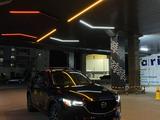 Mazda CX-5 2017 годаүшін7 700 000 тг. в Атырау – фото 5