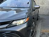 Toyota Camry 2019 годаfor12 300 000 тг. в Алматы – фото 3