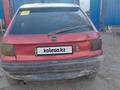 Opel Astra 1992 годаүшін700 000 тг. в Актобе – фото 2