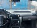 Opel Astra 1992 годаүшін700 000 тг. в Актобе – фото 3